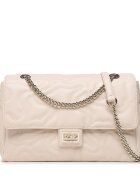 TOUS Дамска чанта Bandolera Solapa M. K Dream 2001576943