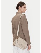 TOUS Дамска чанта Kaos Mini Lines Audree 2002183301
