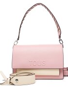 TOUS Дамска чанта M.Audree 20023582