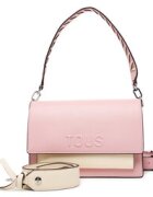 TOUS Дамска чанта M.Audree 20023582