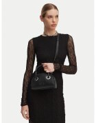 TOUS Дамска чанта Poppy 2002202251