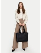 TOUS Дамска чанта Shopper Xl. Amaya T La Rue New 2002025851