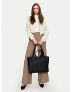 TOUS Дамска чанта Shopper Xl. Amaya T La Rue New 2002025851