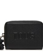 TOUS Портфейл 2002001951