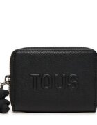 TOUS Портфейл 2002001951