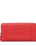 TOUS Портфейл 20023740
