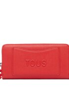 TOUS Портфейл 20023740