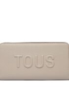 TOUS Портфейл 2002374043