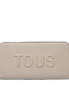 TOUS Портфейл 2002374043