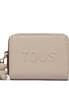 TOUS Портфейл 2002374143