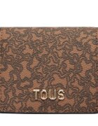 TOUS Портфейл 2002379643