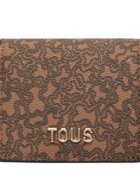 TOUS Портфейл 2002379643