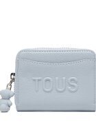 TOUS Портфейл Back To Basics 2002374133