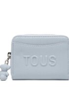 TOUS Портфейл Back To Basics 2002374133