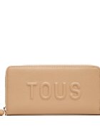 TOUS Портфейл Brenda 2002105445