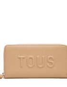 TOUS Портфейл Brenda 2002105445