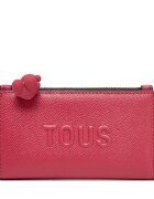TOUS Портфейл Brenda 2002105625