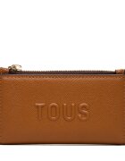 TOUS Портфейл Brenda 2002105646