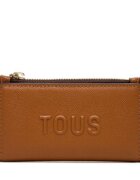 TOUS Портфейл Brenda 2002105646