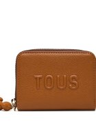 TOUS Портфейл Brenda 2002106045