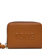 TOUS Портфейл Brenda 2002106045