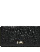 TOUS Портфейл Greta 2002021151