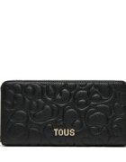TOUS Портфейл Greta 2002021151