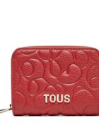 TOUS Портфейл Greta 2002025017