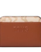 TOUS Портфейл Kaos Icon 2002357343