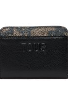 TOUS Портфейл Kaos Icon 2002357351
