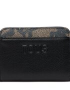 TOUS Портфейл Kaos Icon 2002357351