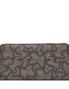 TOUS Портфейл Kaos Icon 395910212