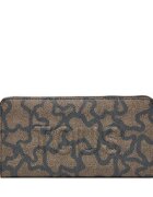 TOUS Портфейл Kaos Icon 395910212
