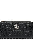 TOUS Портфейл Kiara Sherton 2000986851