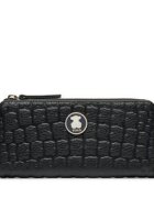 TOUS Портфейл Kiara Sherton 2000986851