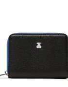 TOUS Портфейл Monedero M. New Dubai 2001690051