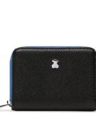 TOUS Портфейл Monedero M. New Dubai 2001690051