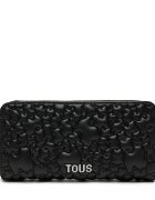 TOUS Портфейл Puffy Bear 2002186351