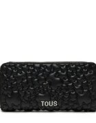 TOUS Портфейл Puffy Bear 2002186351