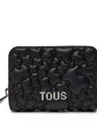 TOUS Портфейл Puffy Bear 2002186451