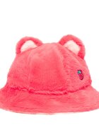 Toy Story Текстилна шапка CEO-ACCCS-AW25-310DPTS