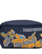 TRANSFORMERS Чанта за кръст﻿ CEO-ACCCS-SS26-231TF
