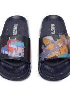 TRANSFORMERS Чехли CEO-CP90-SS26-221TF