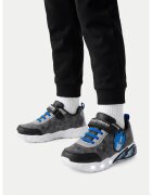 TRANSFORMERS Сникърси CEO-CP23-AW26-318TF