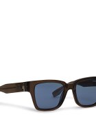 Trussardi Слънчеви очила TSM9026