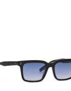 Trussardi Слънчеви очила TSM9064