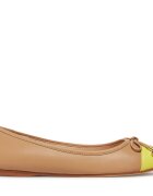 TWINSET Балеринки 241TCP110