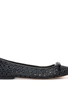TWINSET Балеринки 251TGT030