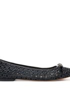 TWINSET Балеринки 251TGT030