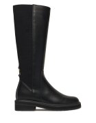 TWINSET Ботуши 252TGT120